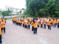 Tn DSC 6185